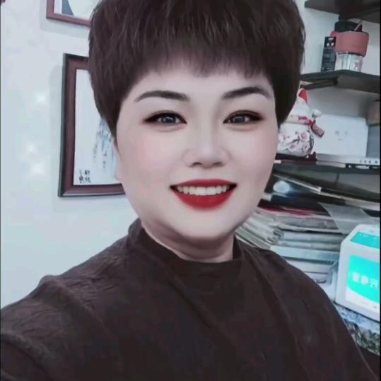 李姐