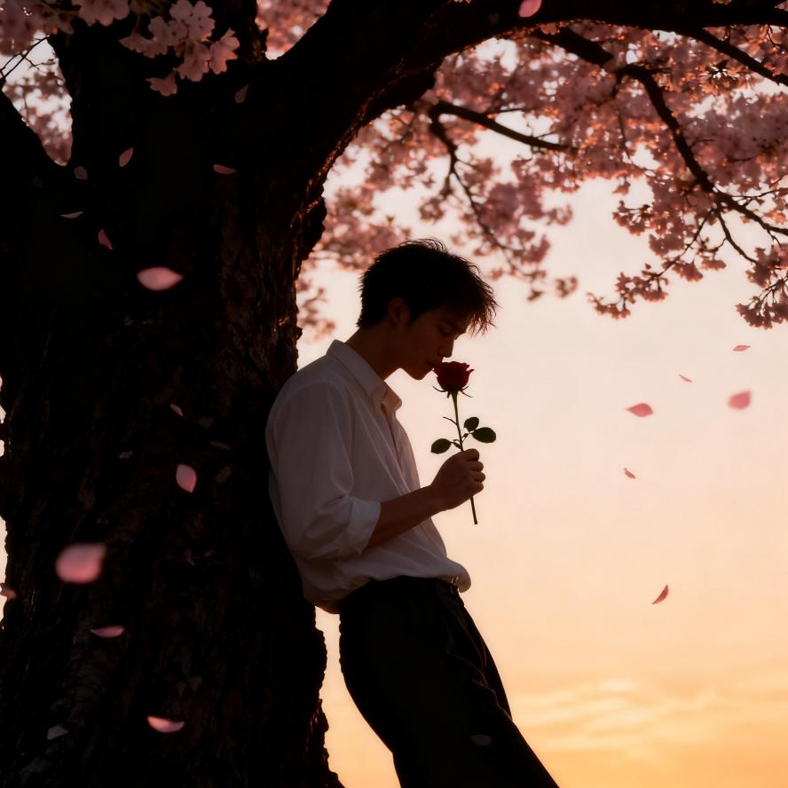 Life is like a movie