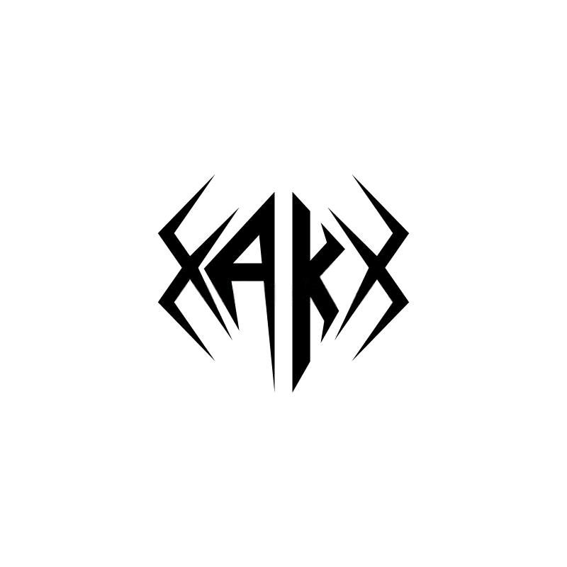 AK网游-AK