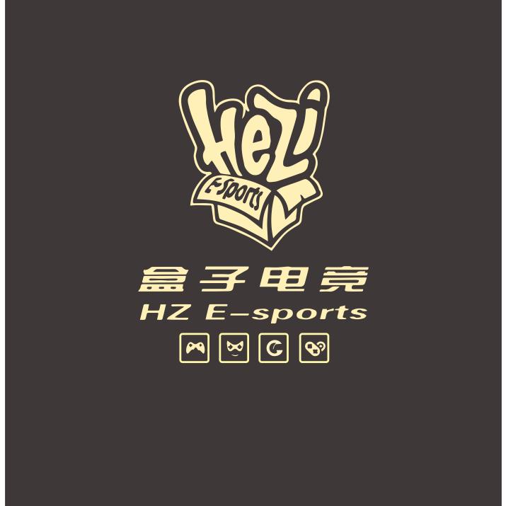 盒子电竞（东湖春天店）