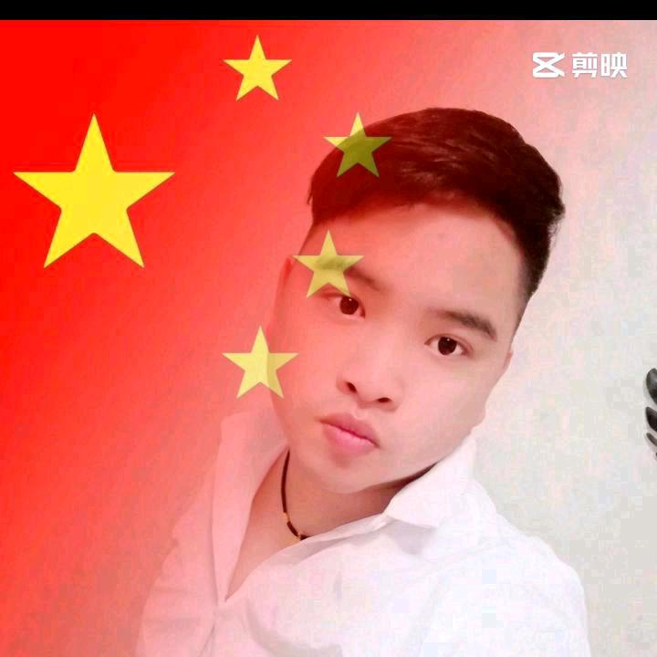 ꧁꫞꯭随꯭风꯭꫞꧂，💫互