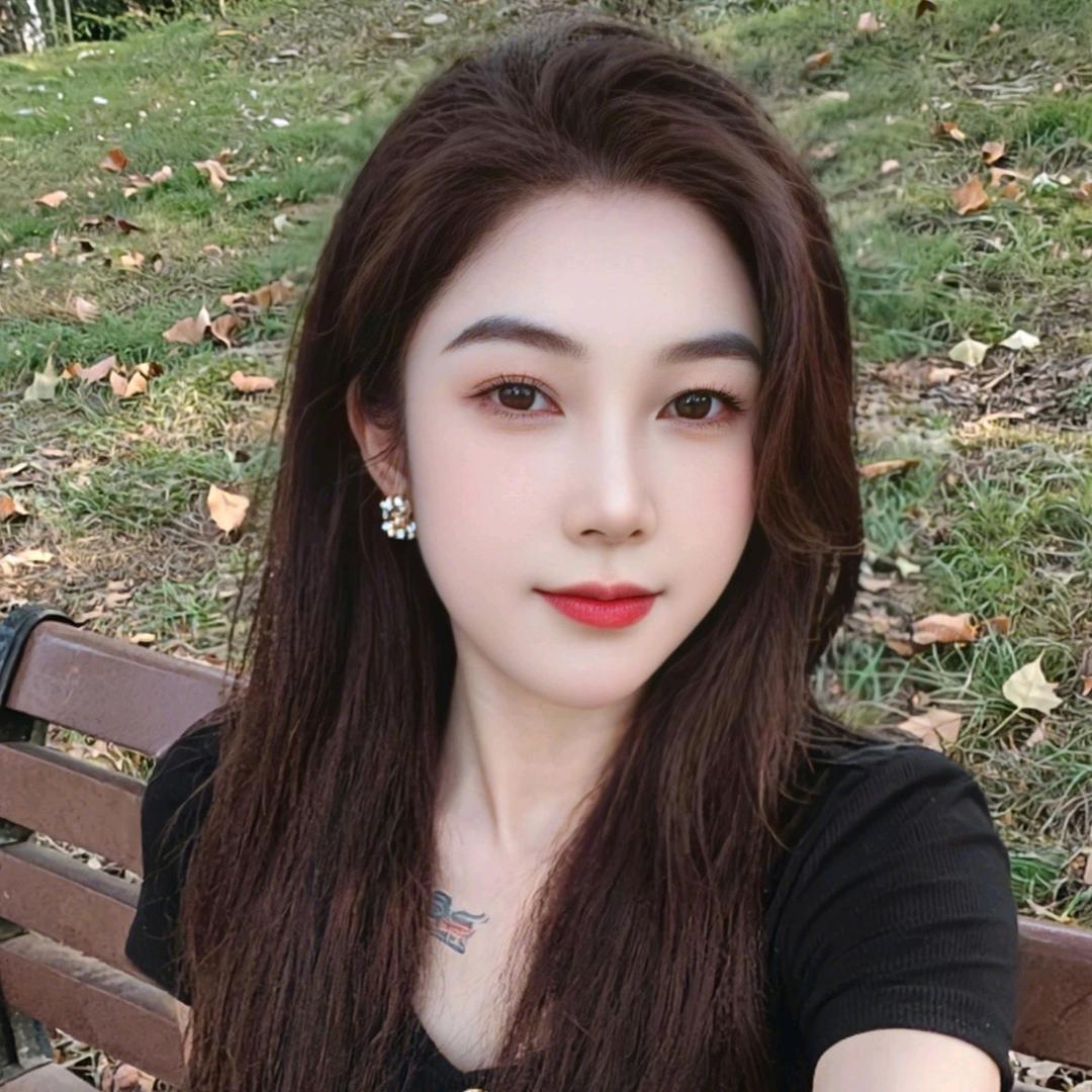 @莫莫🍀拒绝连赞