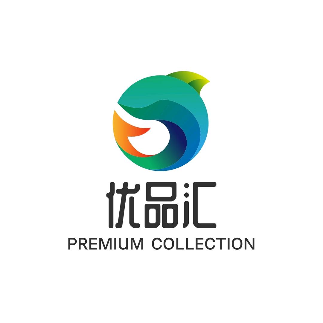 优品汇广告衫工作服定制源头厂家