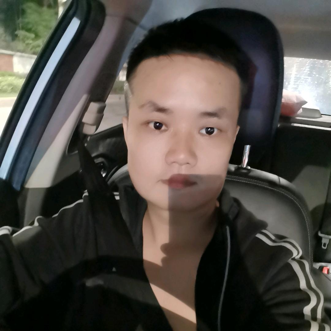 @@一米阳光
