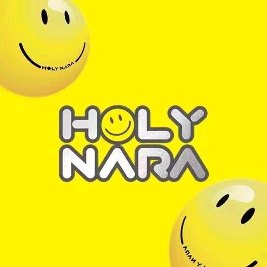 HOLYNARA美瞳（眼镜）