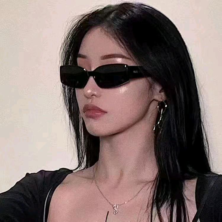 80      90