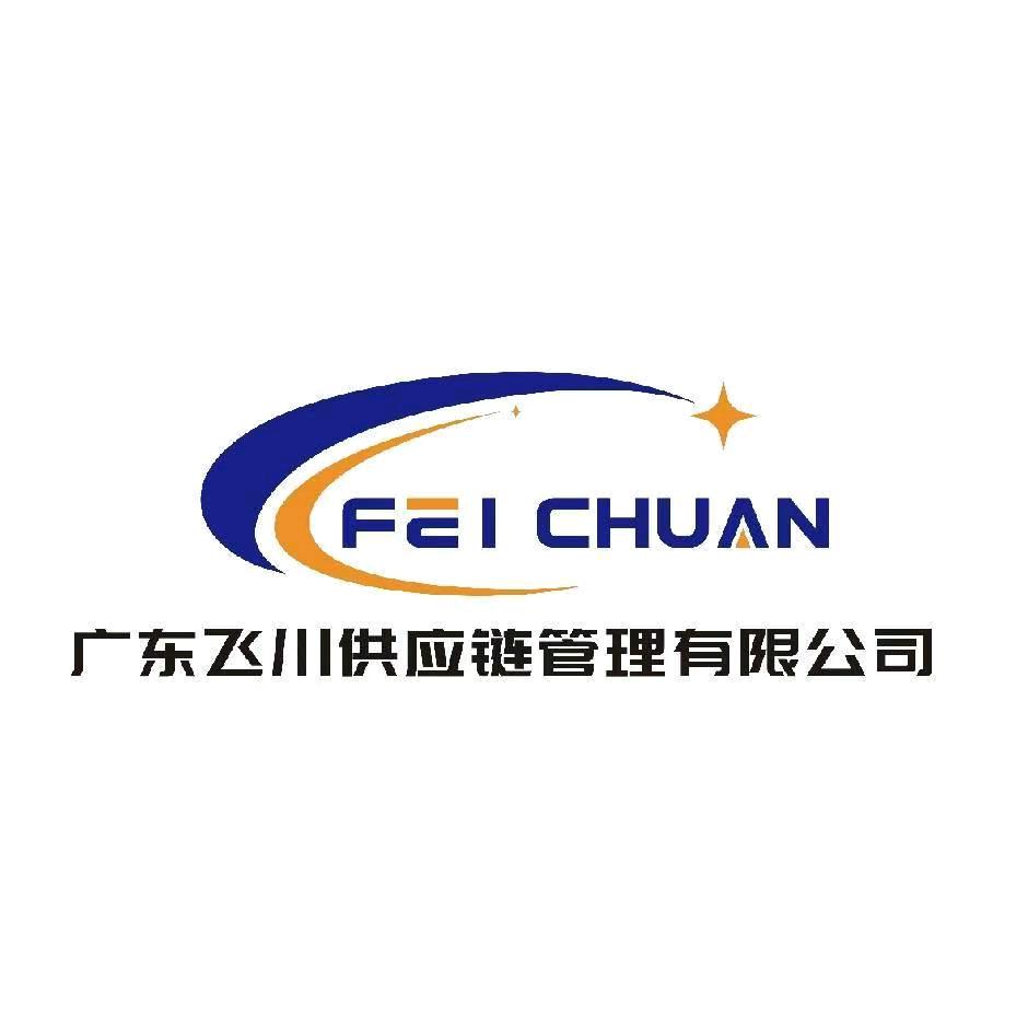 东哥&