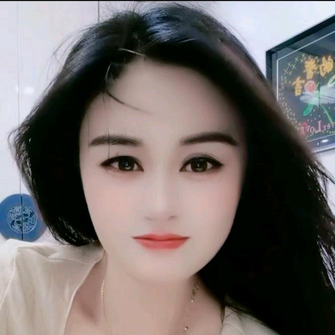 @玲宝