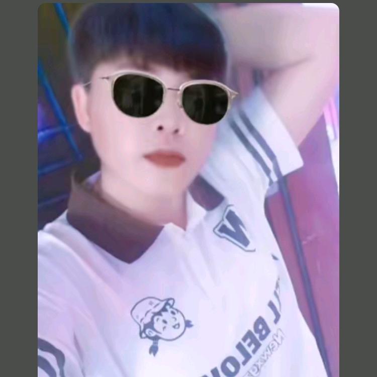 槟榔妹