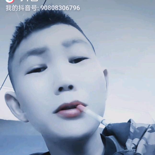 💞流氓࿐🍒ℋ小蛇᭄᭄ღ