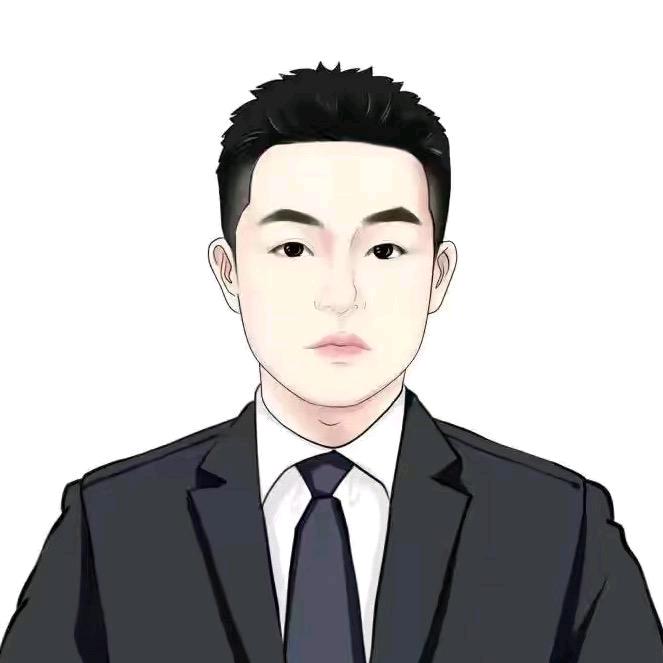 湖北晟鑫 王奎