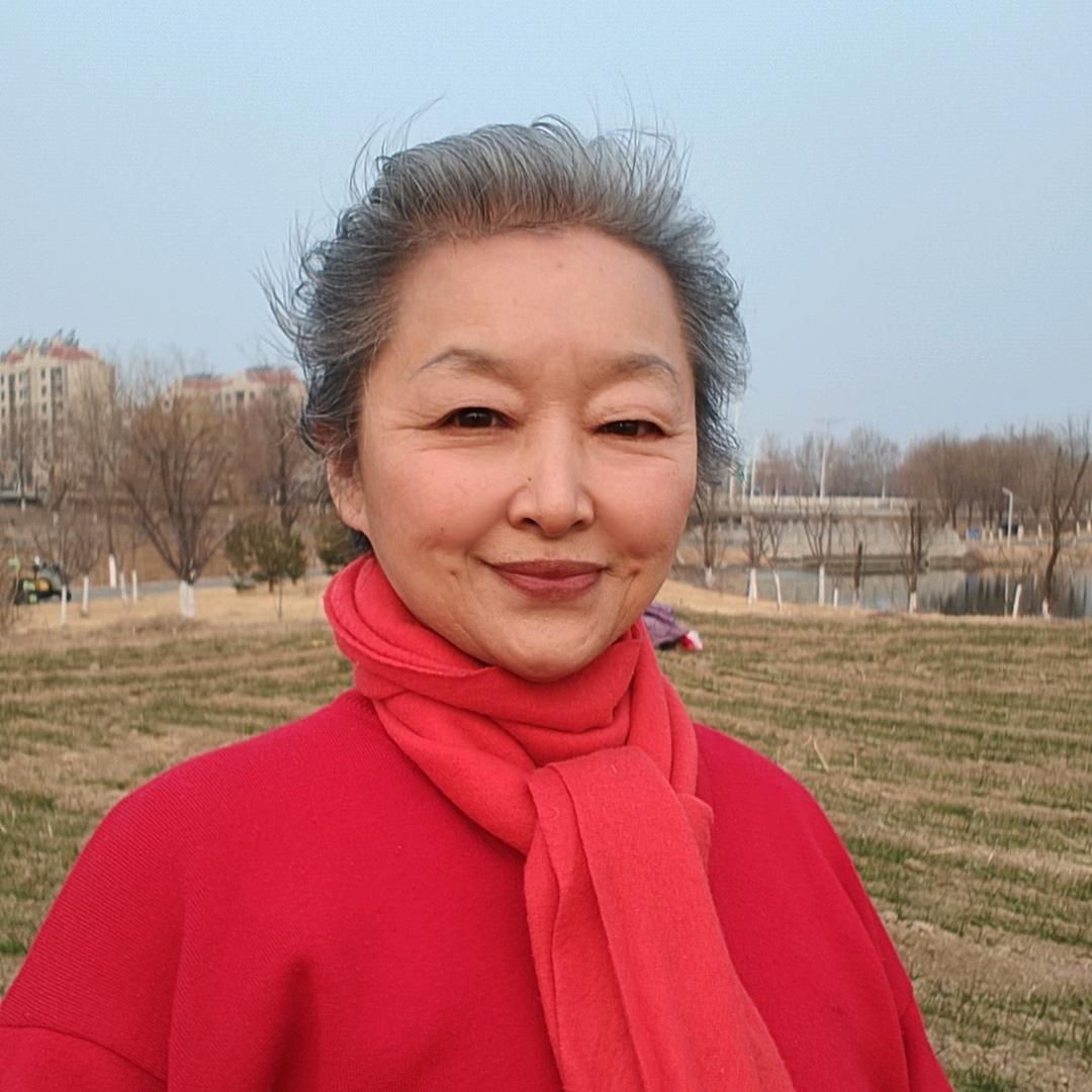吉祥姐