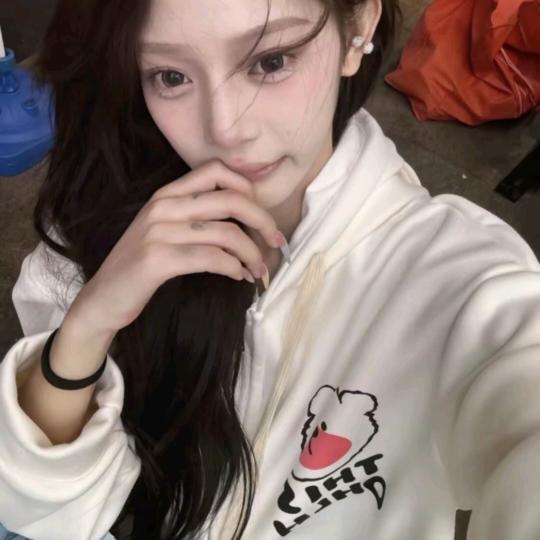 💛睡觉：🍂琴