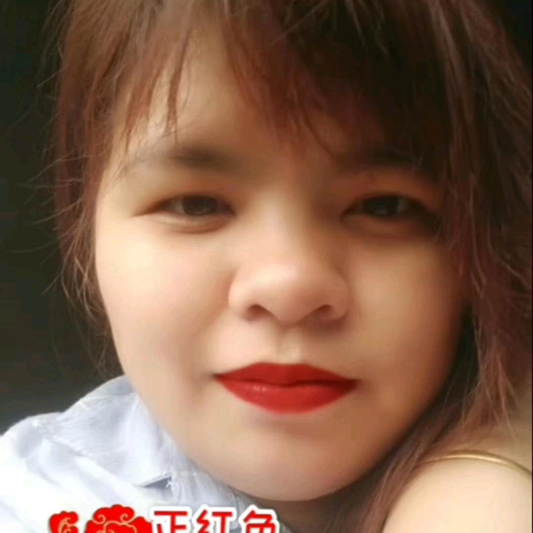 何苏