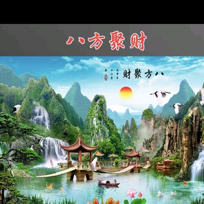 开心就好一杯就醉🤗