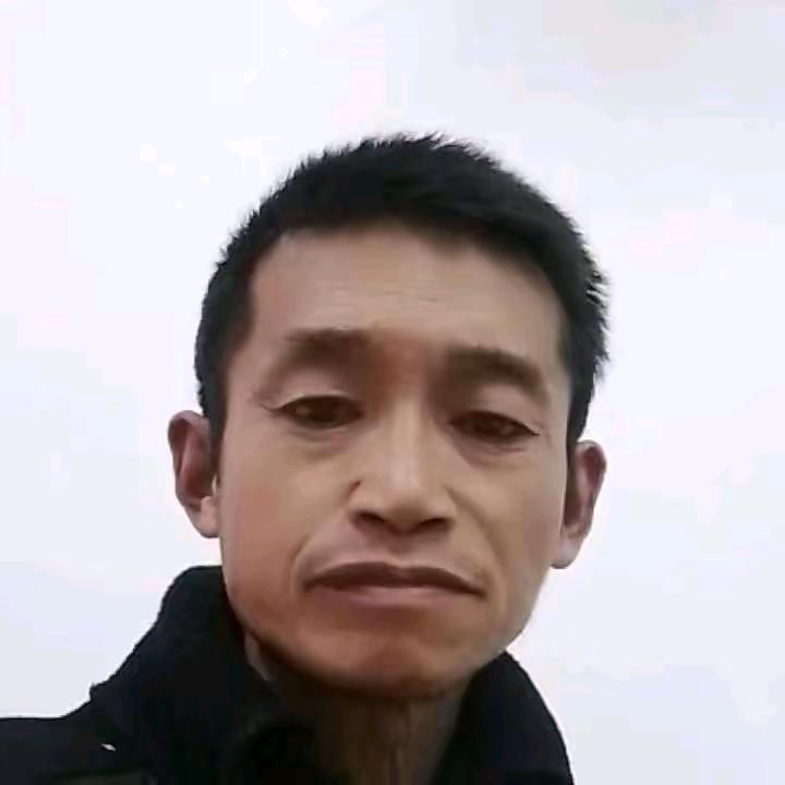 神探