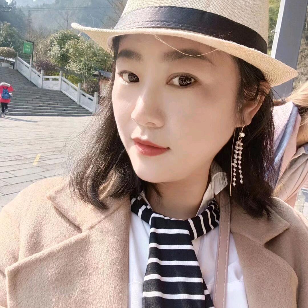 还得是小夏