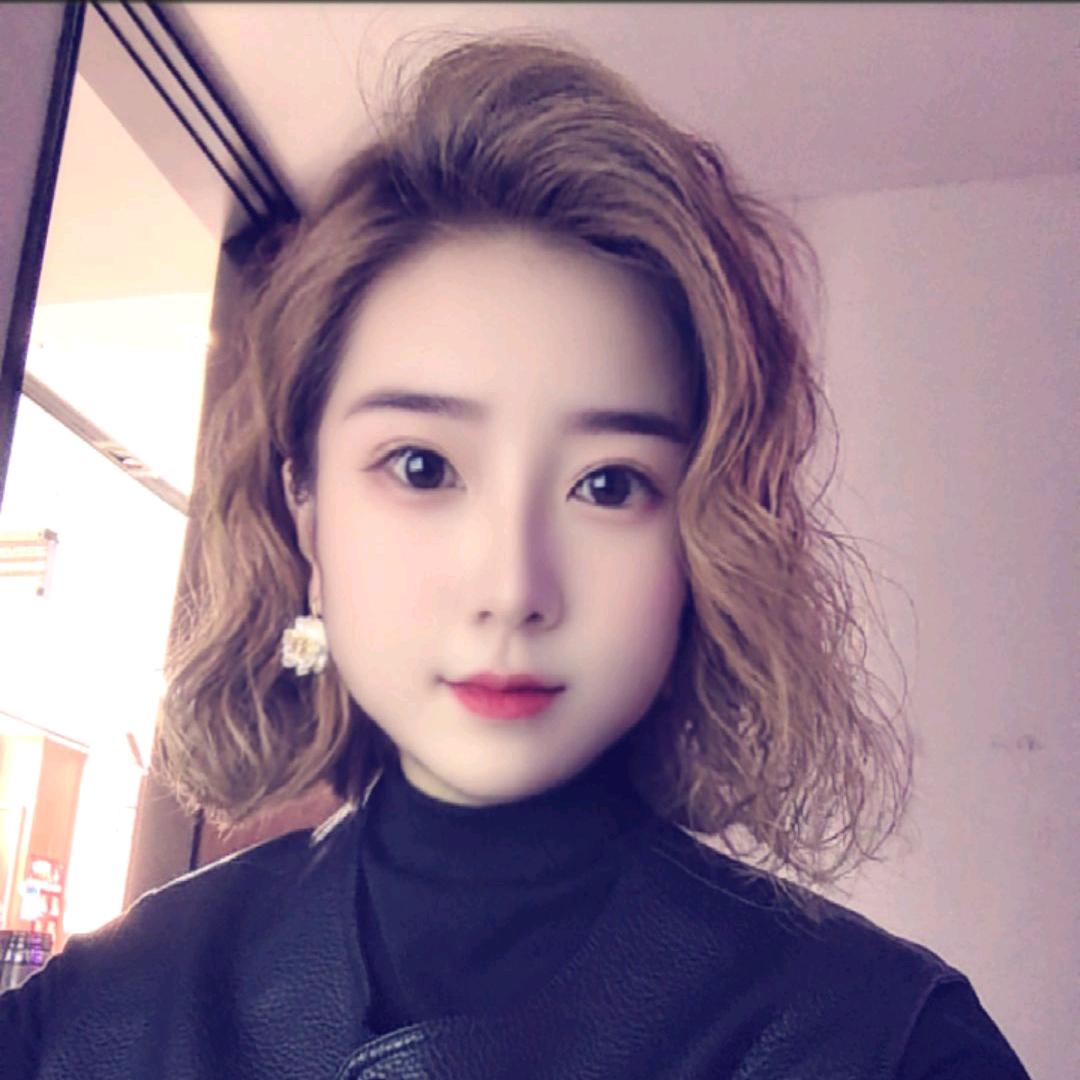@净瑜