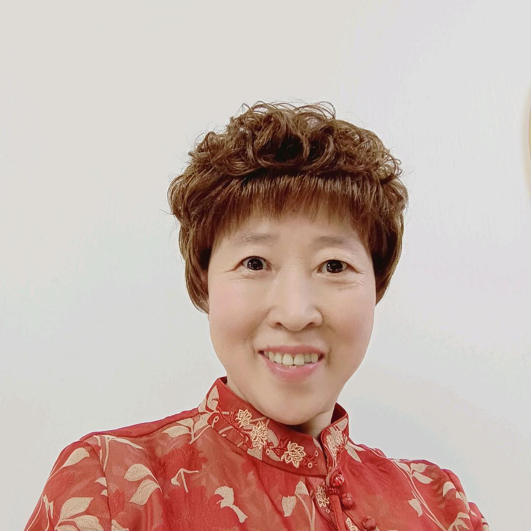 幸福快乐