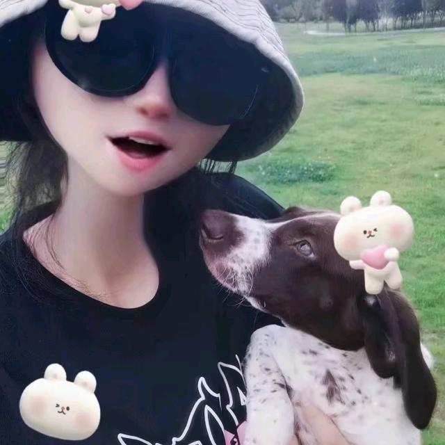 . ⸙·可爱制造局