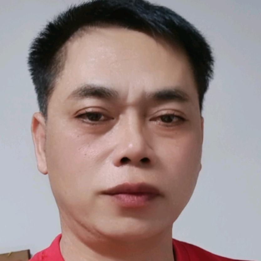 梅西杰