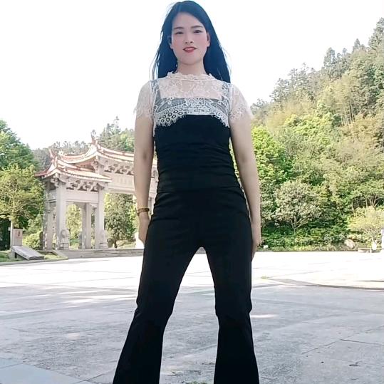 羊羊加油 舞16号生日