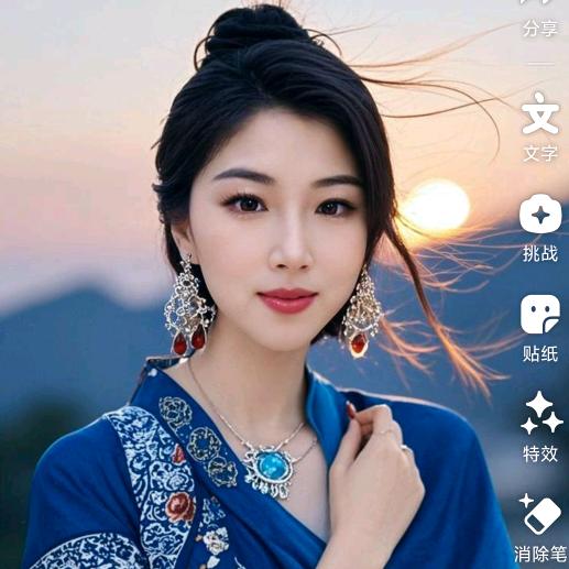 江苏敏姐