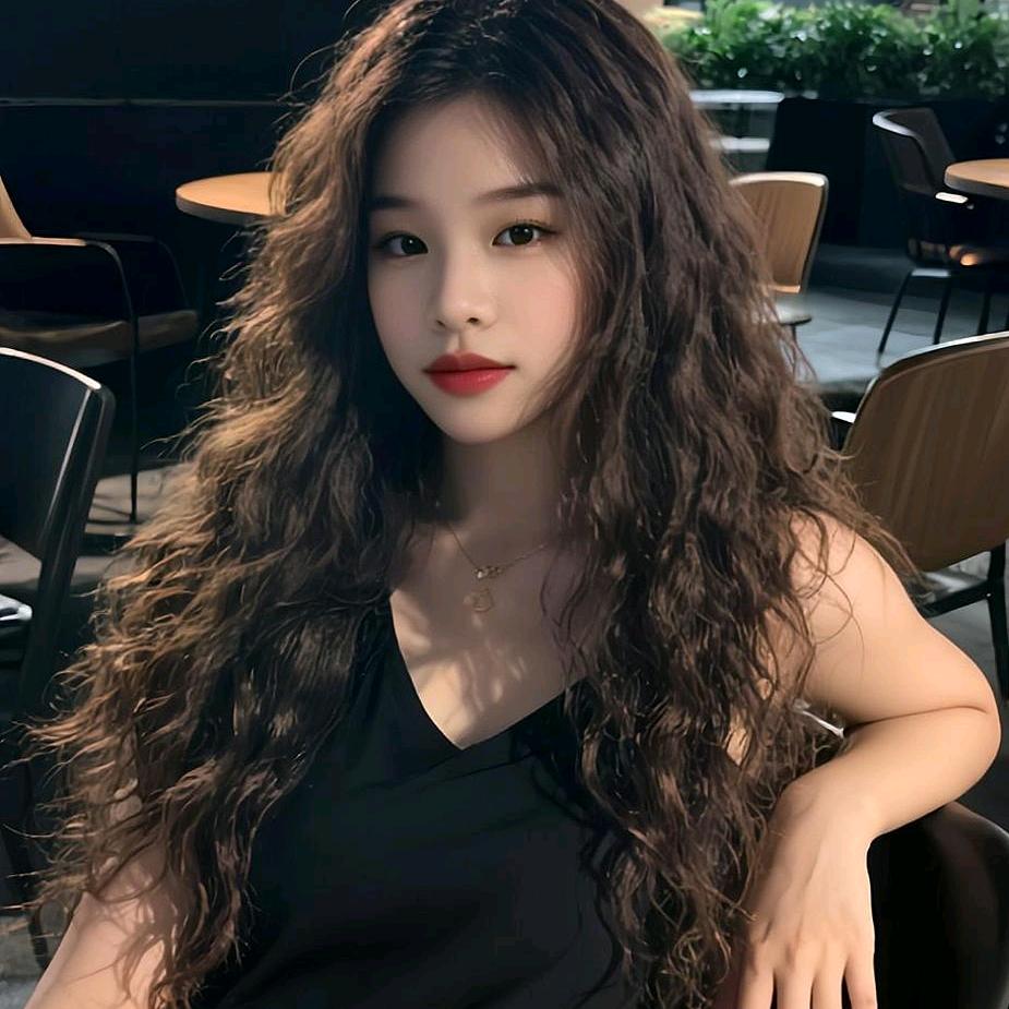 🥀᭄蟹黄小꧔ꦿᩚ💞笼包ꦿྀ