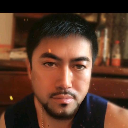 涛涛人生路