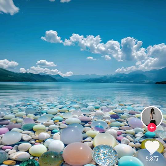 80后的王李夫妇