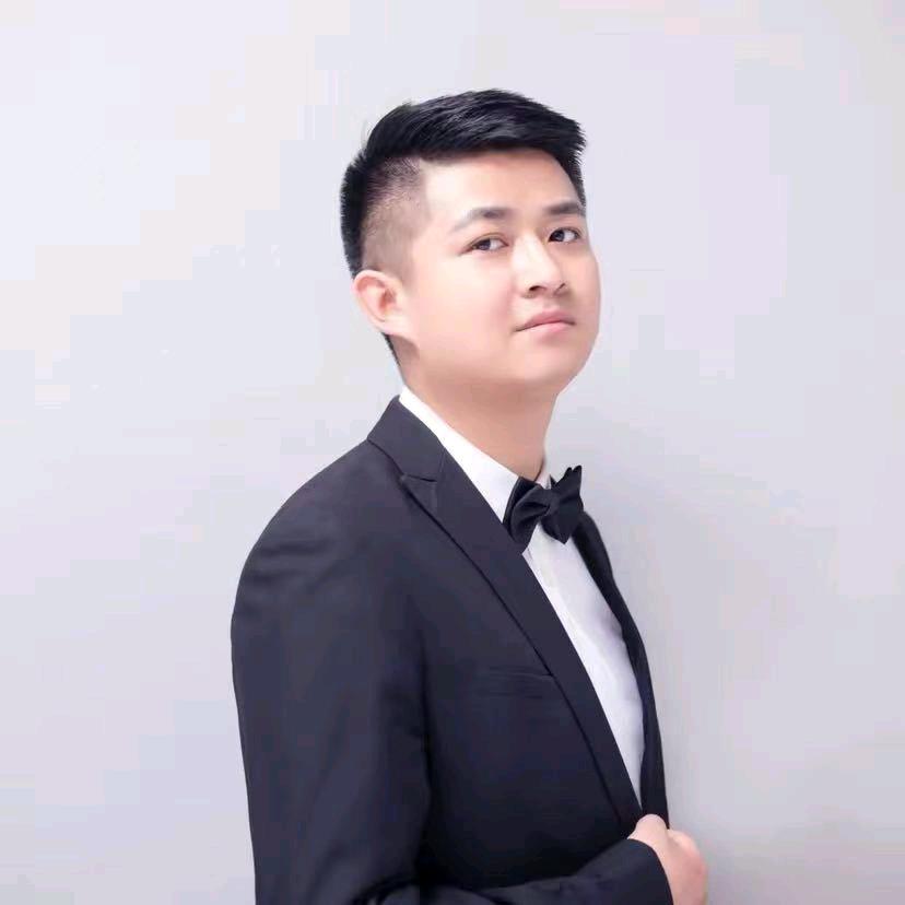 殷老师谈孩子厌学