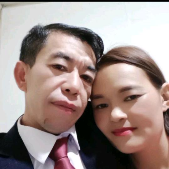 🎊💞💖牵挂💝💝🍭🍭🍬🍬