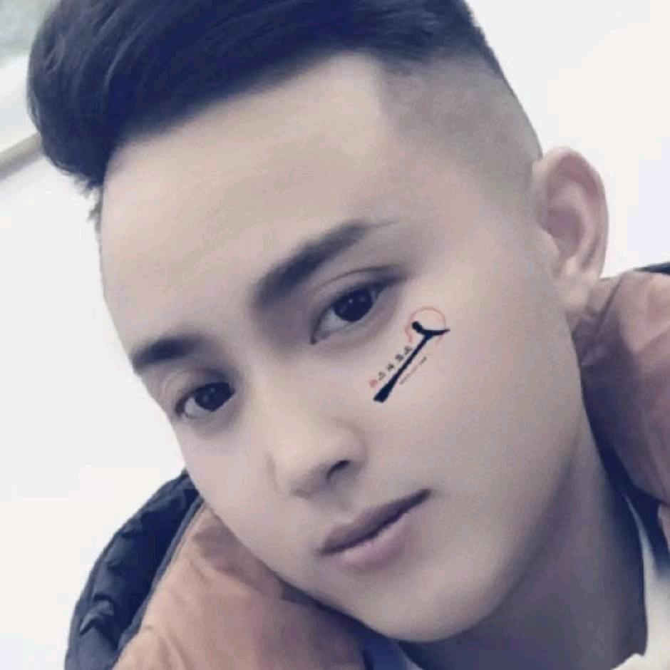 晓罗卜