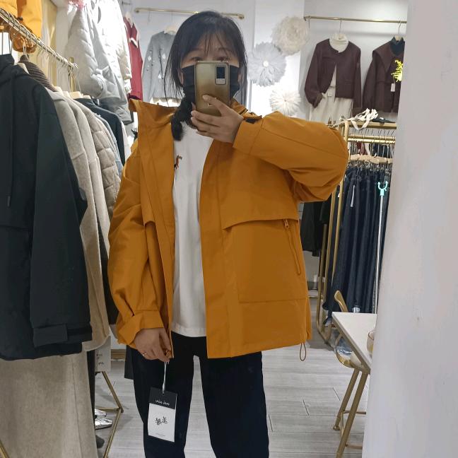 淮安狄朵娜内衣女装