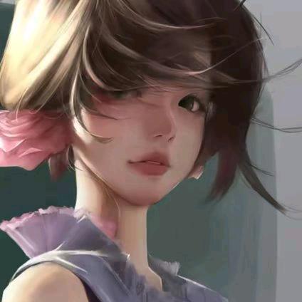 ꪔ̤̥