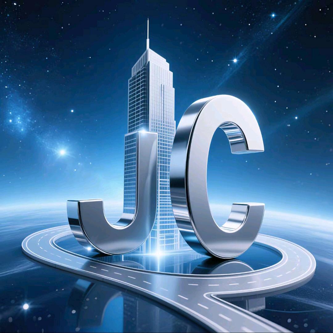 鸽笼，鸽棚，鹦鹉笼，支持定制！