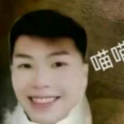 泰兴梅皮燕