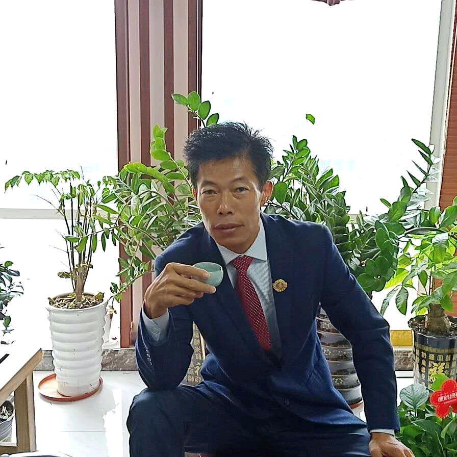 爵战天下