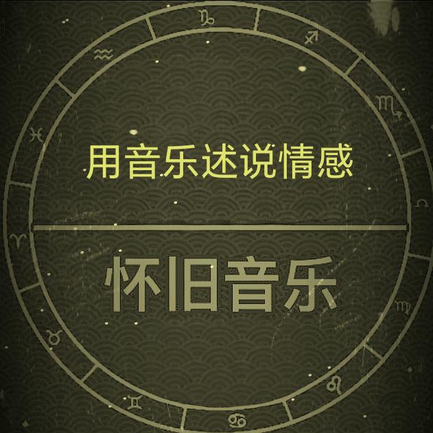 兜兜没有糖