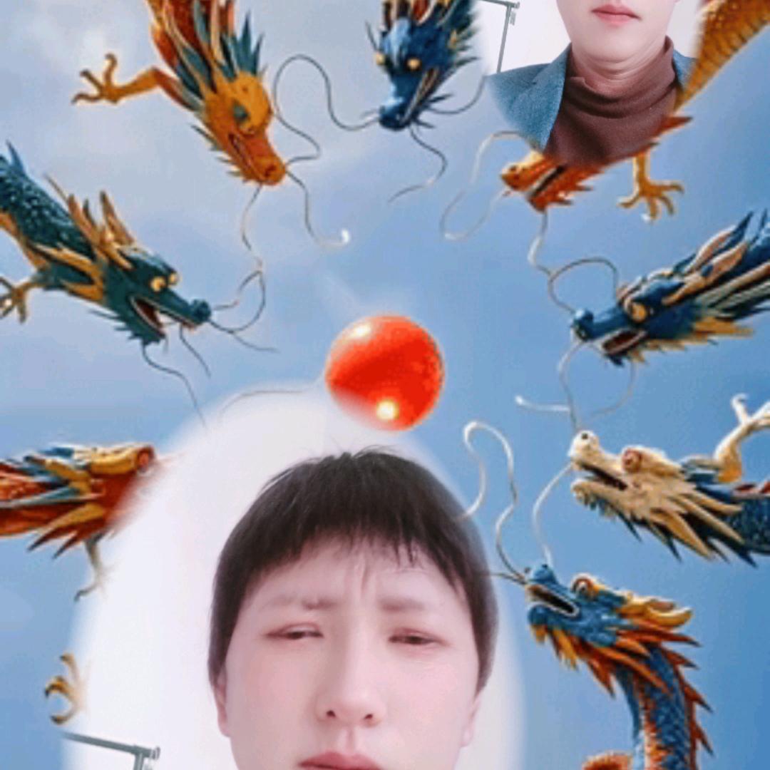 永不言败