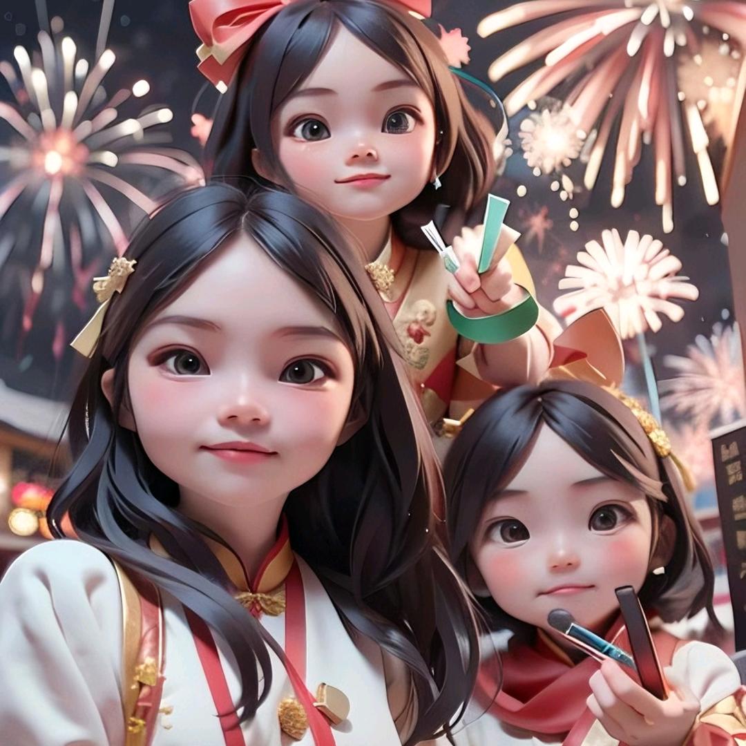 夏语