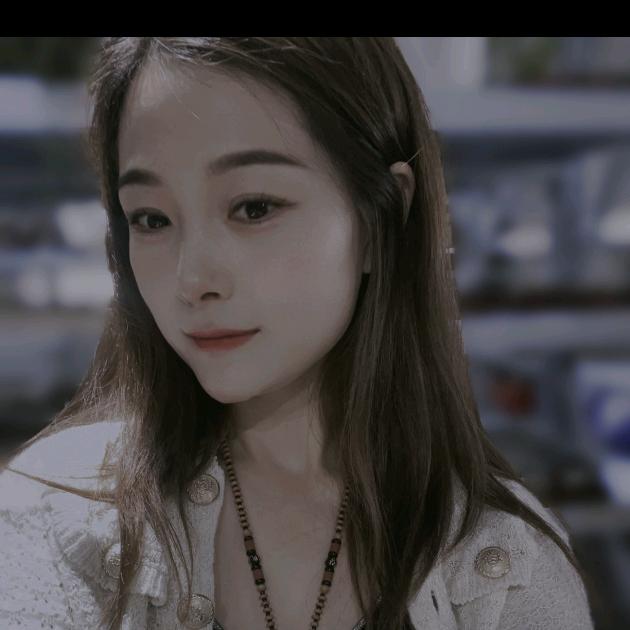 小邢星*庚生弹簧