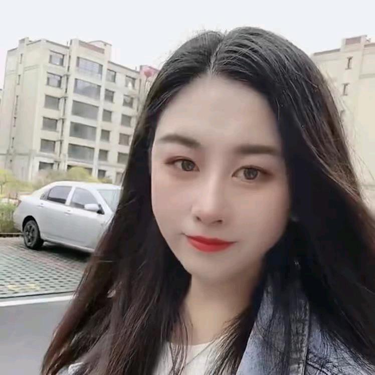 小琦琦·
