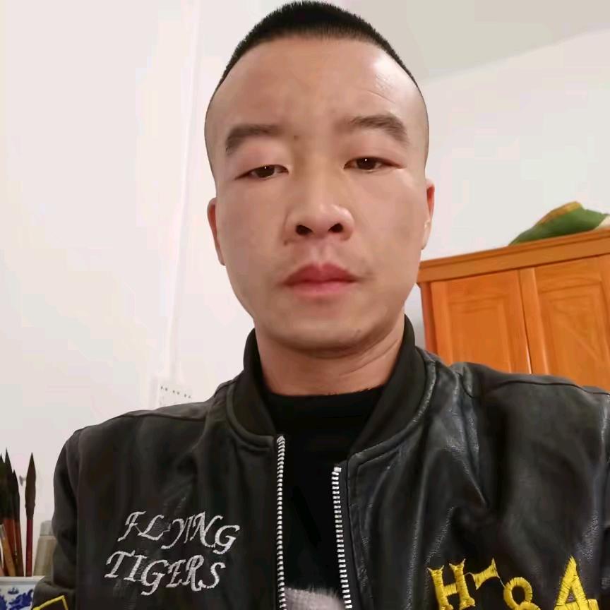 欧奎