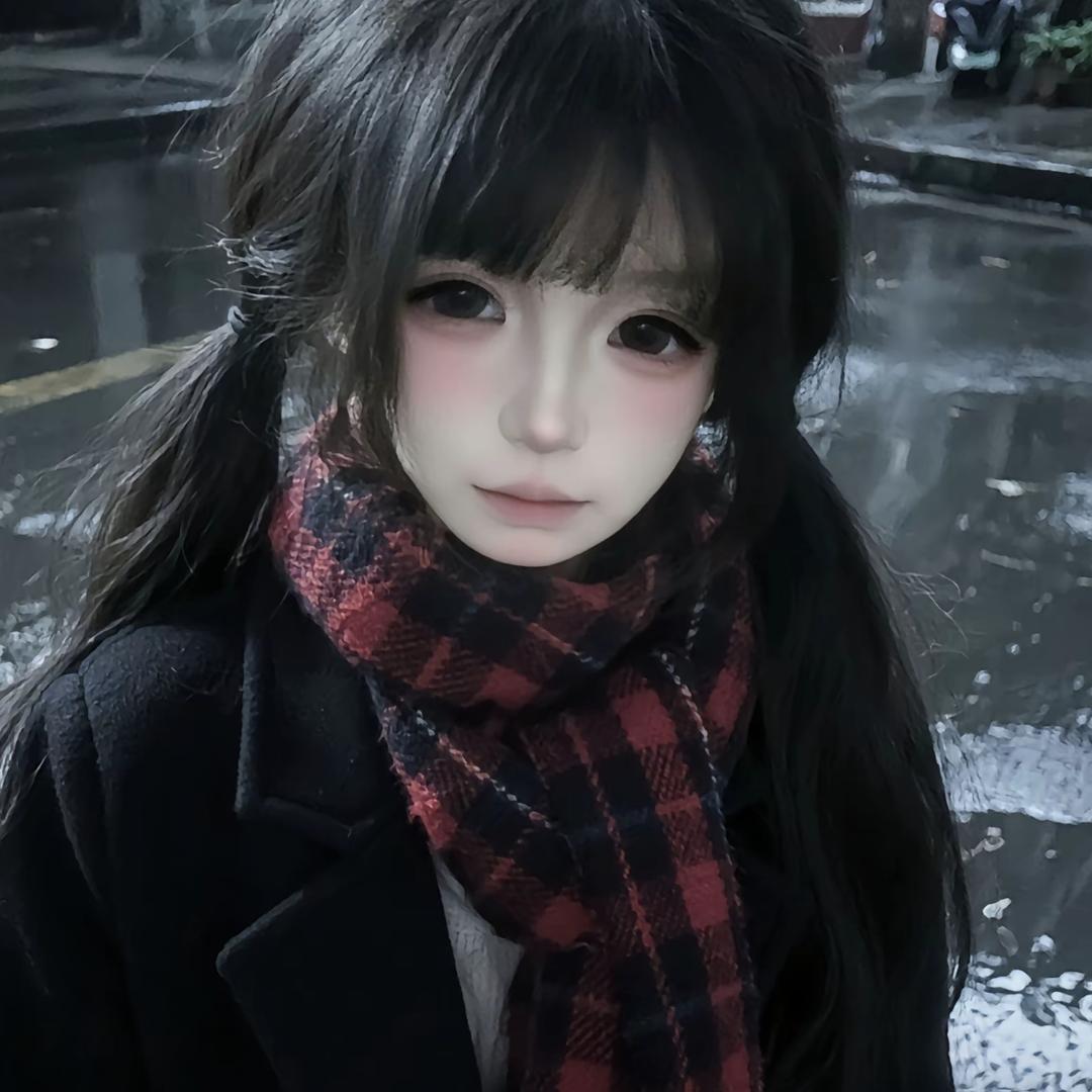 漾