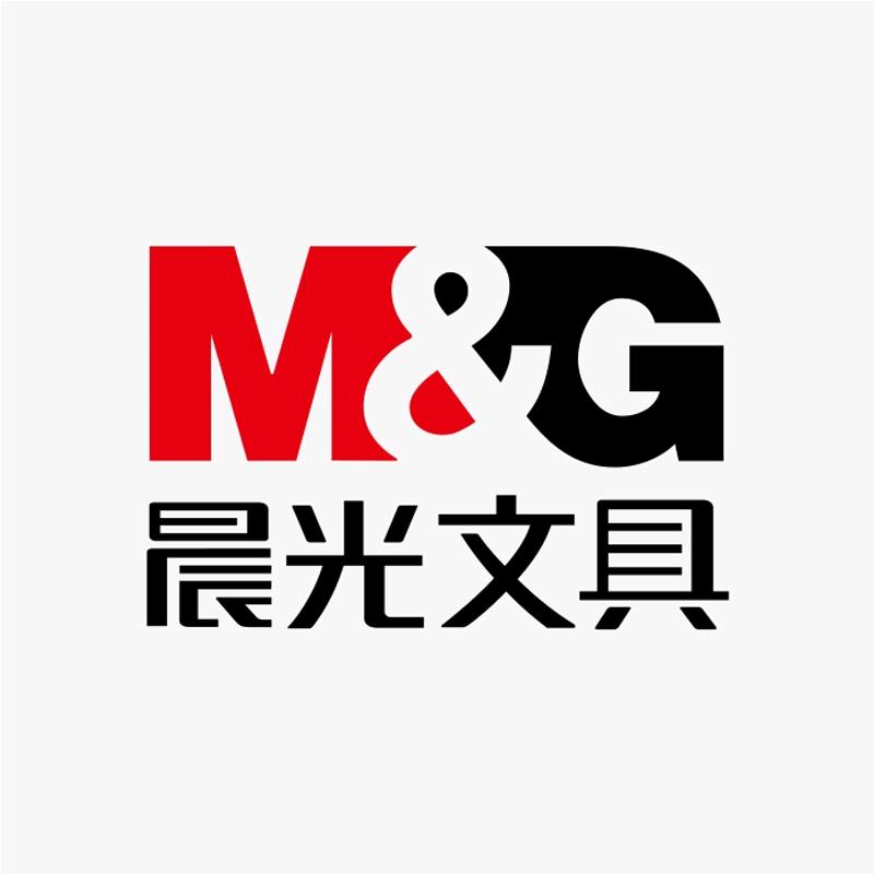 星海文具工厂店铺