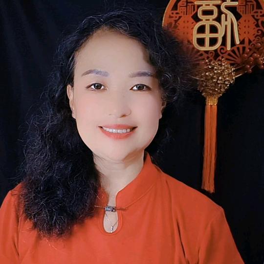 水秀吖