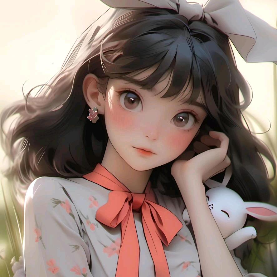 柠檬好物