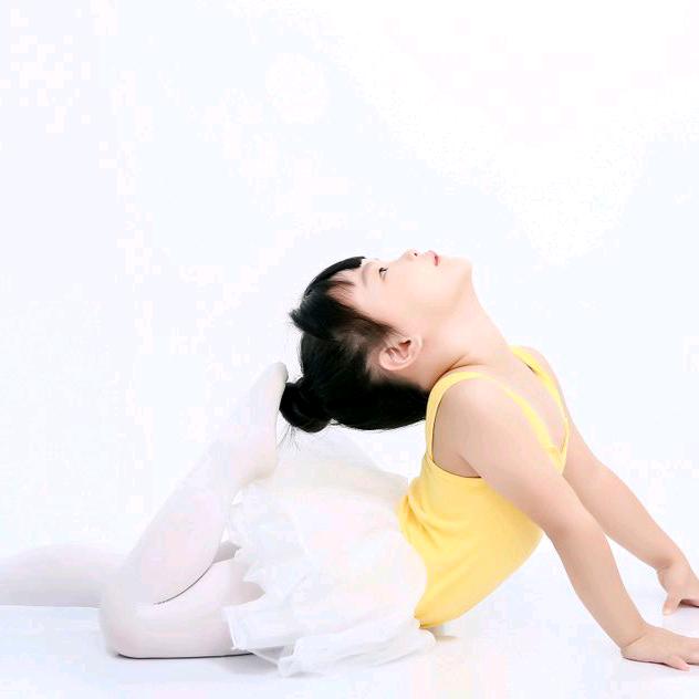 我不做大哥很多年