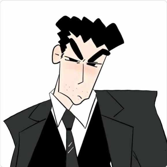 雾岛听风💫